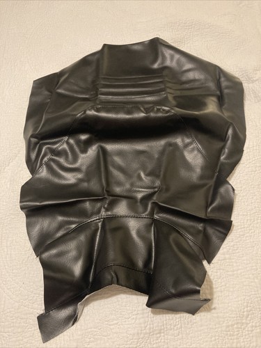 Seat cover suzuki - cover, gsx