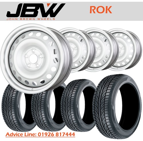 X18 jbw rok silver - jbw, steel