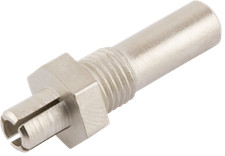 Fender American Original