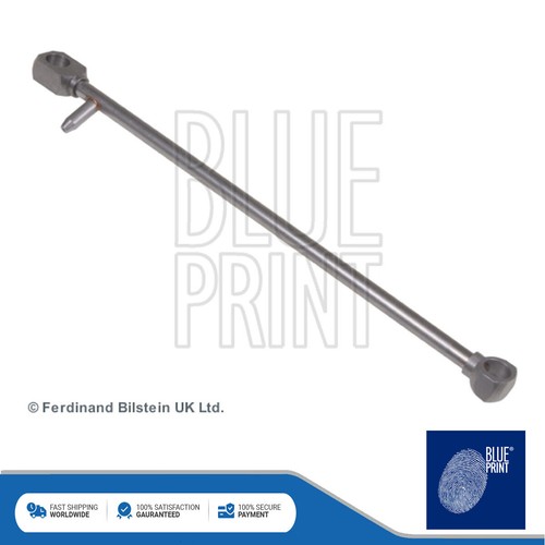 Fits vauxhall fiat suzuki - fiat,
