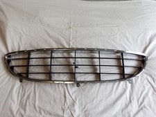 FERRARI CALIFORNIA FRONT GRILLE