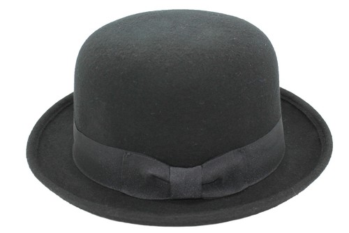 New unisex 100 wool felt - unisex,