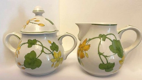 Villeroy boch geranium malva - villeroy, &