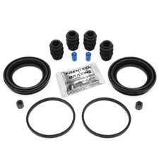 For Hyundai Coupe GEN 3