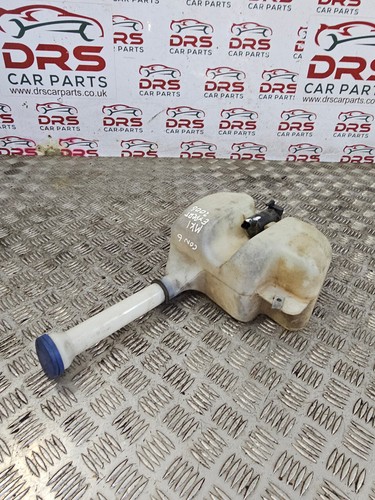 Peugeot expert mk1 washer - expert,