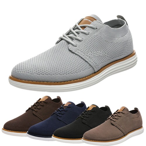 Men breeze mesh - men's,