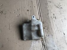 HONDA VF500 F2 VF500F VF 500 INTERCEPTOR COOLANT EXPANSION OVERFLOW BOTTLE OEM