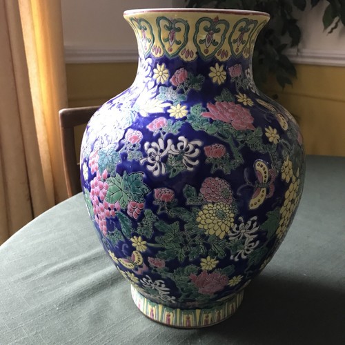 Antique chinese asian - antique,