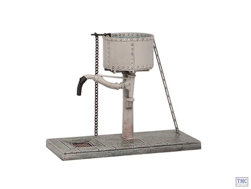 186 scenecraft gauge - scenecraft, n