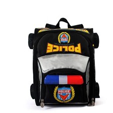 Autokids Child Backpack