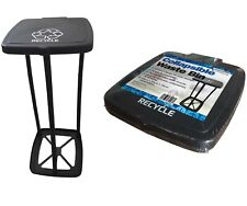 Camping Caravan & Tents