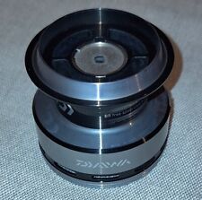 Daiwa Regal Z 3500BR Spare