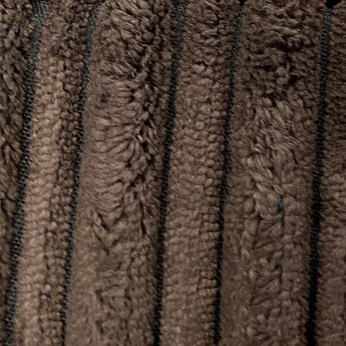 Jumbo cord upholstery fabric - cord,