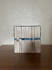 The Cassell military paperback