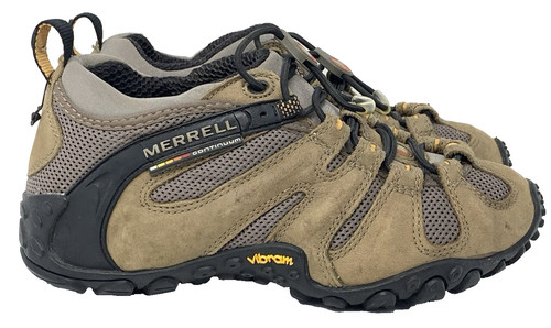 Merrell women 5 - 5.5, hiking