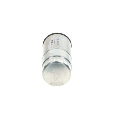 Fuel filter for bmw - 5, series
