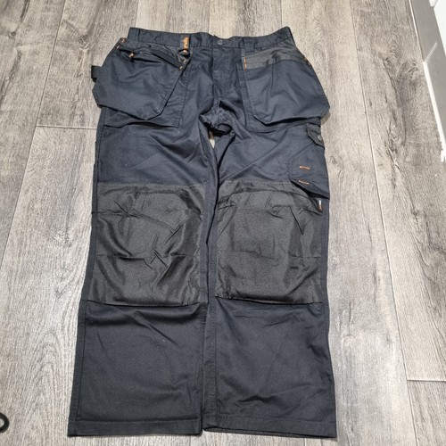 Scruffs men work - scruffs, men's