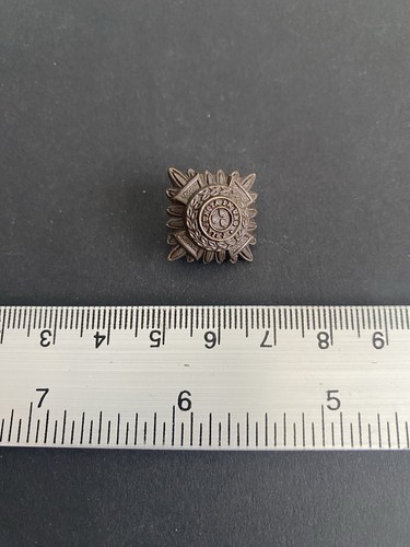 Vintage british military army - vintage,