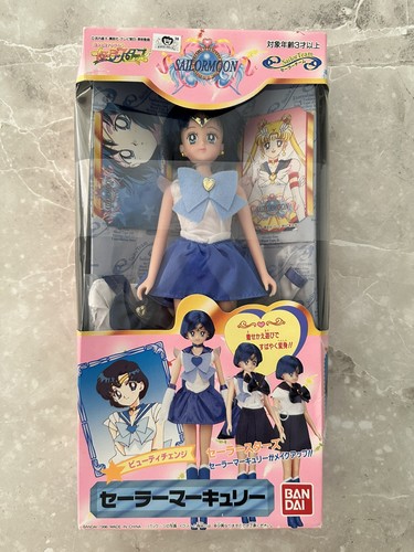 Bandai beauty change - bandai,