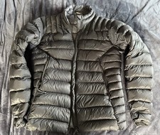 Rab Men's Electron Pro Puffer