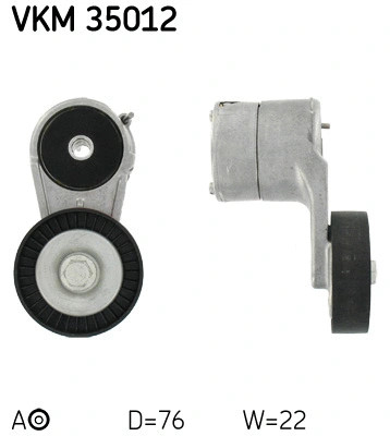 Centre left - centre/, left/