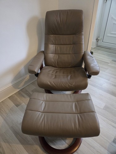 Ekornes stressless opal - ekornes,
