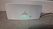 Plusnet Hub One Wireless