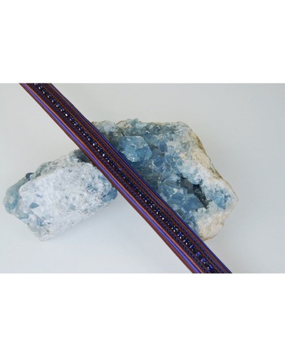Full size sport swarovski - full,