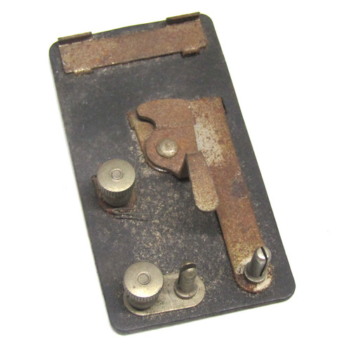 Hornby gauge rail electric - hornby, 3