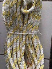 Rope Dyneema size 12.MM length