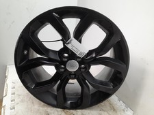 LANDROVER DISCOVERY SPORT