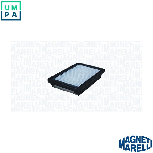 Air filter 153071762381 for - filter,