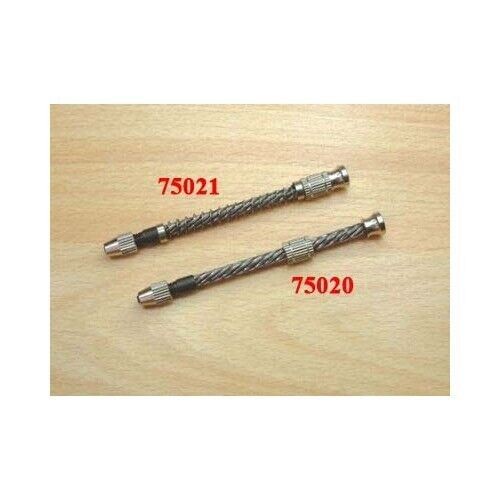 Steel archimedes drills - archimedes,