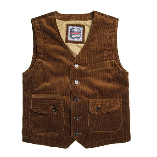 Red tornado mens retro - tornado,