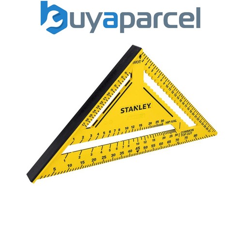 Stanley stht46013 - stanley, stht46013-0