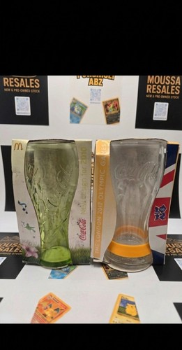 Bundle mcdonald s x - mcdonald's,