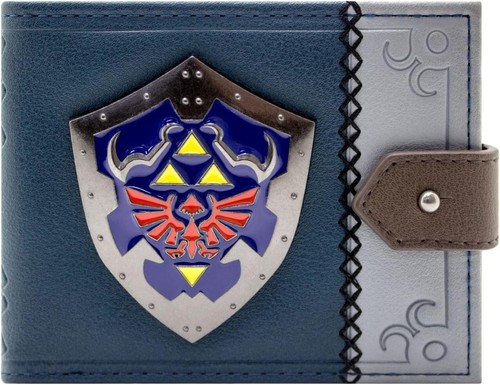Hyrule zelda ocarina time - ocarina, of