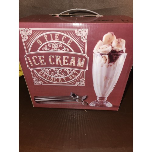 Vintage style soda fountain - soda,