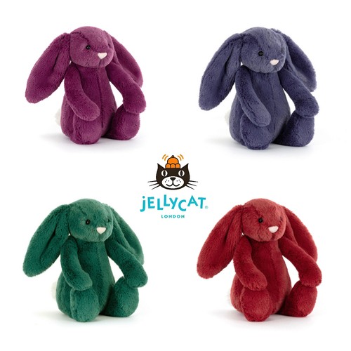 Jellycat bashful bunny - jellycat,