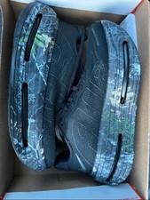 Nike Vomero Premium Realtree®