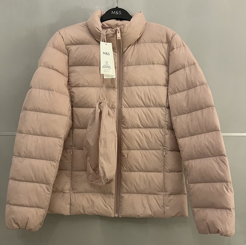 Marks spencer ladies feather - marks&spencer,