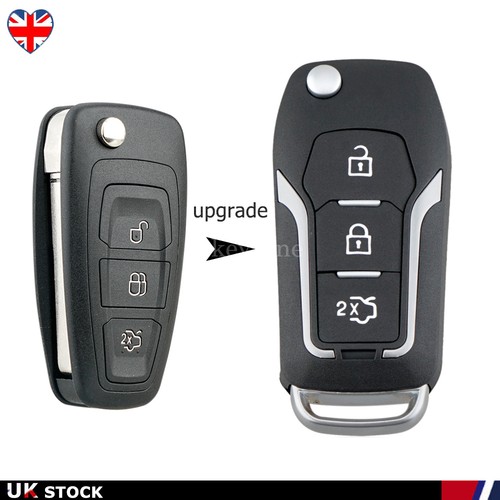 For ford transit custom focus - for,