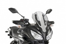 PUIG FAIRING Z-RACING YAMAHA