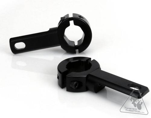 Denali chassis bracket for - chassis,