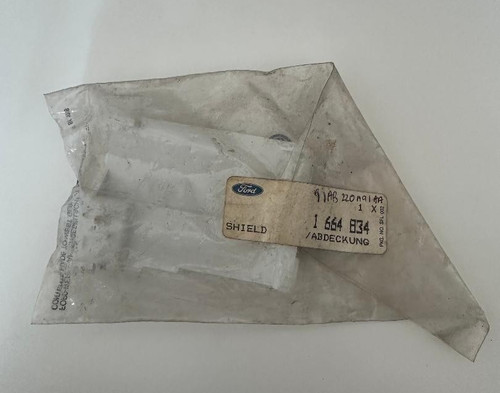 Original nos genuine ford - original,