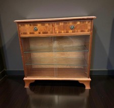 Antique Reproduction low