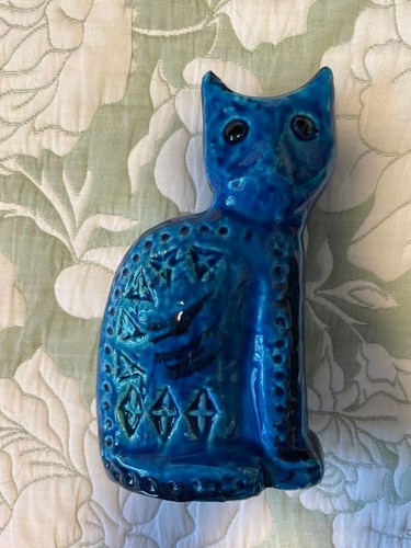 Flavia the cat - , rimini