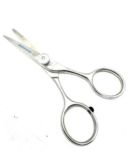 Matsuzaki Scissor 450 4.5 Inch