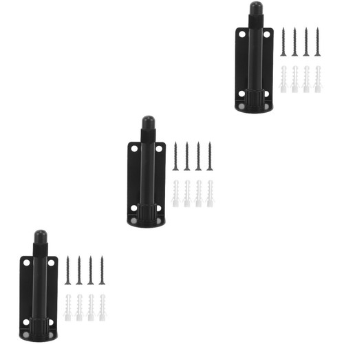 Pack musical instruments - pack,