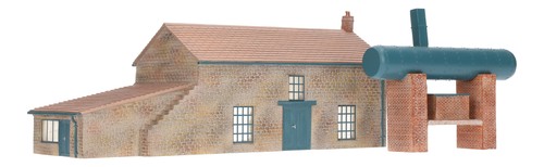 R8779 hornby skaledale - r8779, oo